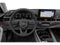 2023 Audi A4 allroad Premium Plus 45 TFSI quattro S tronic