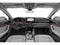 2023 Audi A4 allroad Premium Plus 45 TFSI quattro S tronic