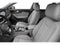 2023 Audi A4 allroad Premium Plus 45 TFSI quattro S tronic