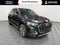 2021 Audi Q5 Premium 45 TFSI quattro S tronic