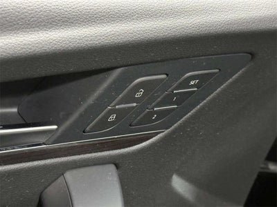 2021 Audi Q5 Premium 45 TFSI quattro S tronic