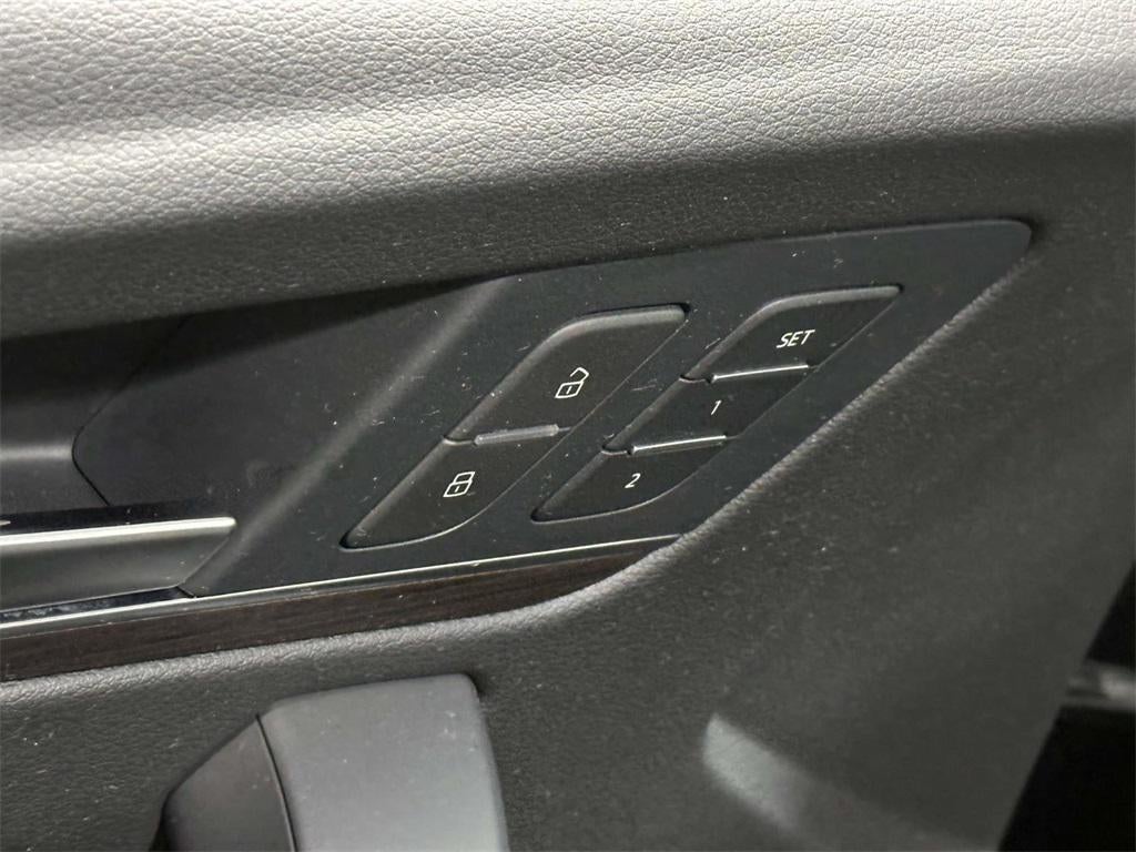 2021 Audi Q5 Premium 45 TFSI quattro S tronic