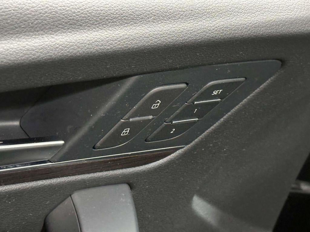 2021 Audi Q5 Premium 45 TFSI quattro S tronic