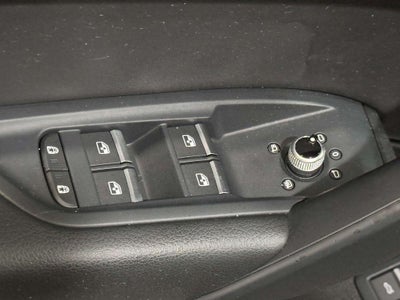 2021 Audi Q5 Premium 45 TFSI quattro S tronic