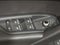 2021 Audi Q5 Premium 45 TFSI quattro S tronic