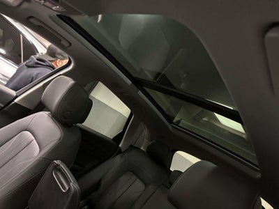 2021 Audi Q5 Premium 45 TFSI quattro S tronic