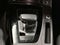 2021 Audi Q5 Premium 45 TFSI quattro S tronic