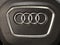 2021 Audi Q5 Premium 45 TFSI quattro S tronic