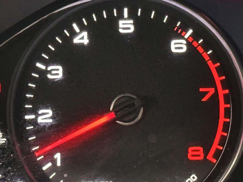 2021 Audi Q5 Premium 45 TFSI quattro S tronic