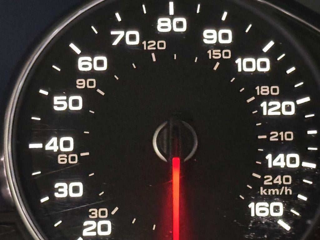 2021 Audi Q5 Premium 45 TFSI quattro S tronic