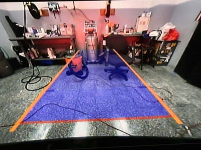 2021 Audi Q5 Premium 45 TFSI quattro S tronic