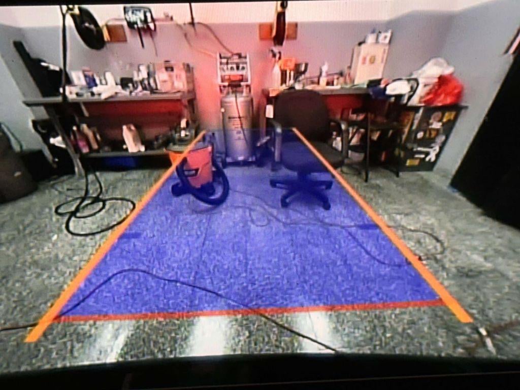 2021 Audi Q5 Premium 45 TFSI quattro S tronic