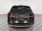 2021 Audi Q5 Premium 45 TFSI quattro S tronic