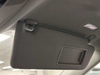 2021 Audi Q5 Premium 45 TFSI quattro S tronic