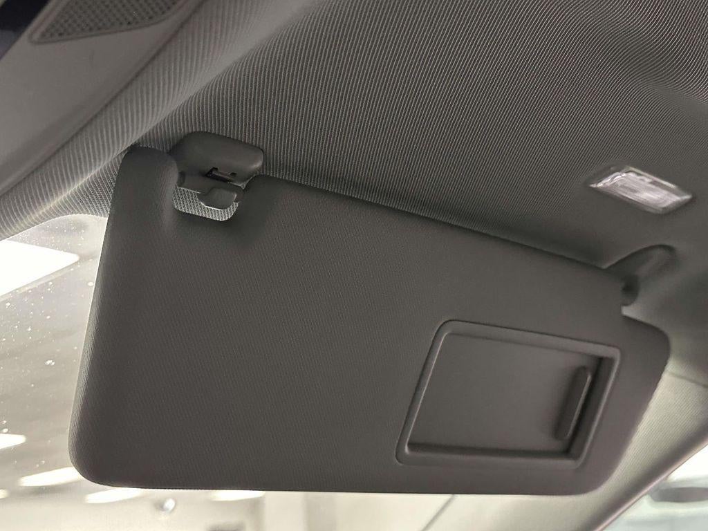 2021 Audi Q5 Premium 45 TFSI quattro S tronic