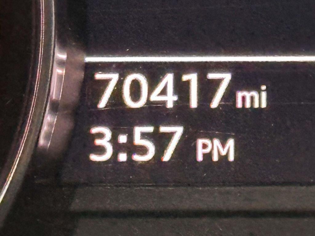 2021 Audi Q5 Premium 45 TFSI quattro S tronic