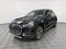 2021 Audi Q5 Premium 45 TFSI quattro S tronic