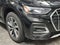 2021 Audi Q5 Premium 45 TFSI quattro S tronic