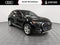 2023 Audi Q5 Premium 40 TFSI quattro S tronic