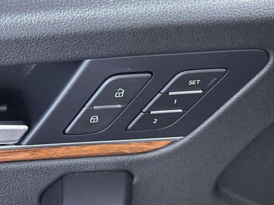 2023 Audi Q5 Premium 40 TFSI quattro S tronic