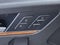 2023 Audi Q5 Premium 40 TFSI quattro S tronic