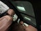 2023 Audi Q5 Premium 40 TFSI quattro S tronic