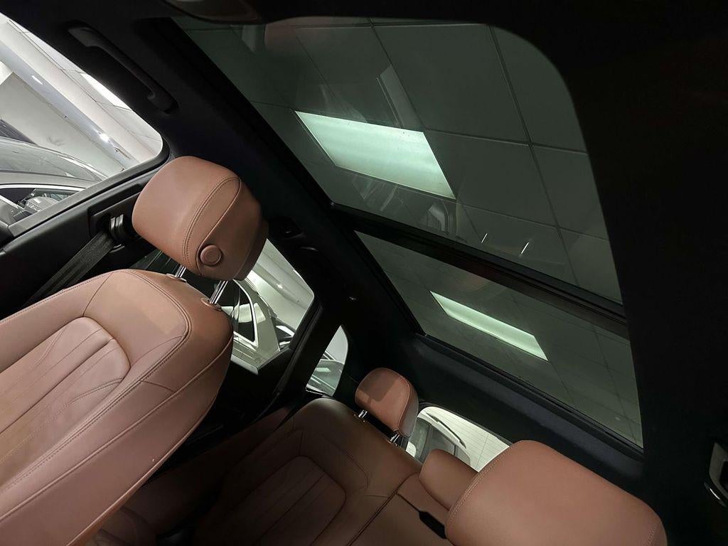 2023 Audi Q5 Premium 40 TFSI quattro S tronic