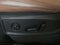 2023 Audi Q5 Premium 40 TFSI quattro S tronic