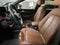 2023 Audi Q5 Premium 40 TFSI quattro S tronic