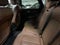 2023 Audi Q5 Premium 40 TFSI quattro S tronic