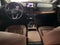 2023 Audi Q5 Premium 40 TFSI quattro S tronic