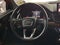 2023 Audi Q5 Premium 40 TFSI quattro S tronic