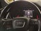 2023 Audi Q5 Premium 40 TFSI quattro S tronic
