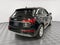 2023 Audi Q5 Premium 40 TFSI quattro S tronic