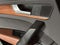 2023 Audi Q5 Premium 40 TFSI quattro S tronic