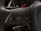 2023 Audi Q5 Premium 40 TFSI quattro S tronic