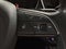 2023 Audi Q5 Premium 40 TFSI quattro S tronic