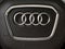 2023 Audi Q5 Premium 40 TFSI quattro S tronic