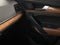 2023 Audi Q5 Premium 40 TFSI quattro S tronic