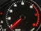 2023 Audi Q5 Premium 40 TFSI quattro S tronic