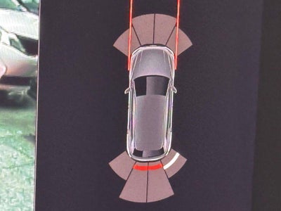 2023 Audi Q5 Premium 40 TFSI quattro S tronic