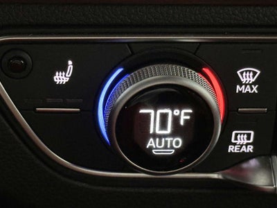 2023 Audi Q5 Premium 40 TFSI quattro S tronic