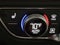 2023 Audi Q5 Premium 40 TFSI quattro S tronic
