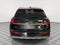 2023 Audi Q5 Premium 40 TFSI quattro S tronic