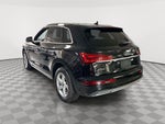 2023 Audi Q5 Premium 40 TFSI quattro S tronic