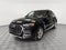 2023 Audi Q5 Premium 40 TFSI quattro S tronic