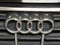 2023 Audi Q5 Premium 40 TFSI quattro S tronic