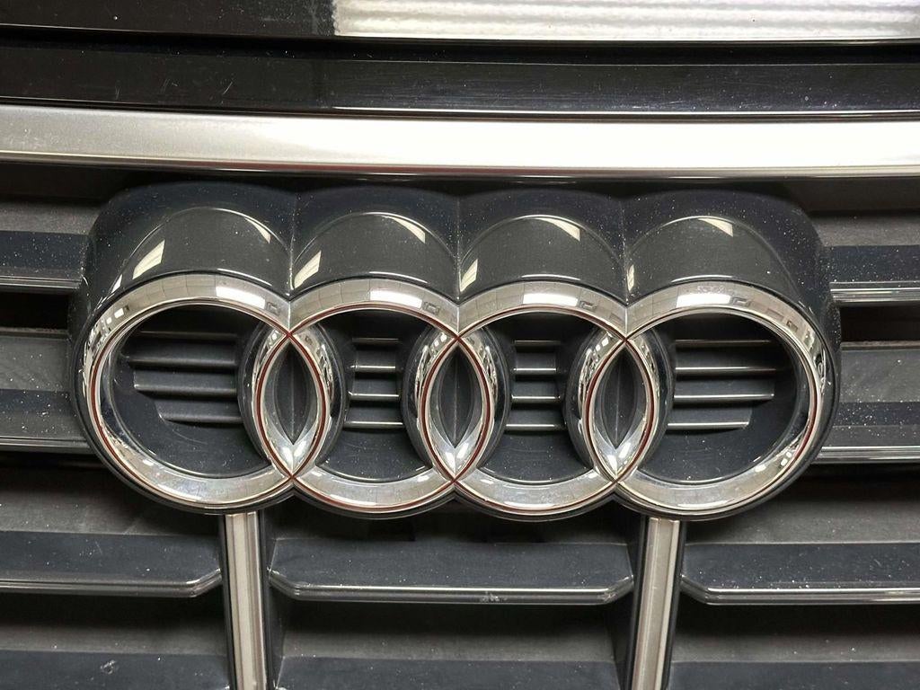 2023 Audi Q5 Premium 40 TFSI quattro S tronic