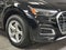2023 Audi Q5 Premium 40 TFSI quattro S tronic