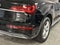 2023 Audi Q5 Premium 40 TFSI quattro S tronic